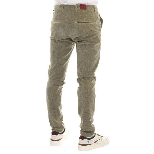 PANTALONE CUBA SQUAD - Mad Fashion | img vers.650x/